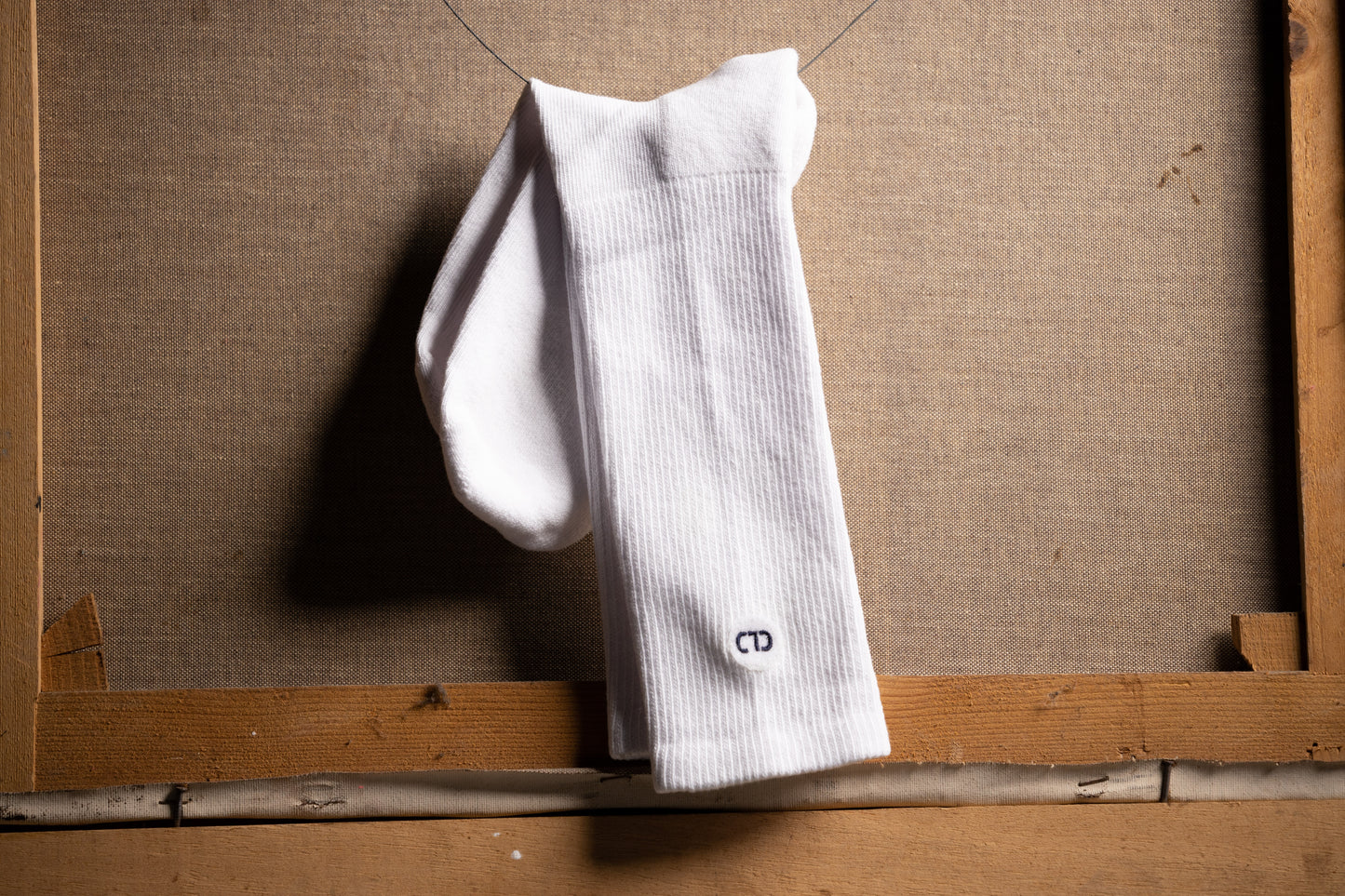 CLC Unisex Socks