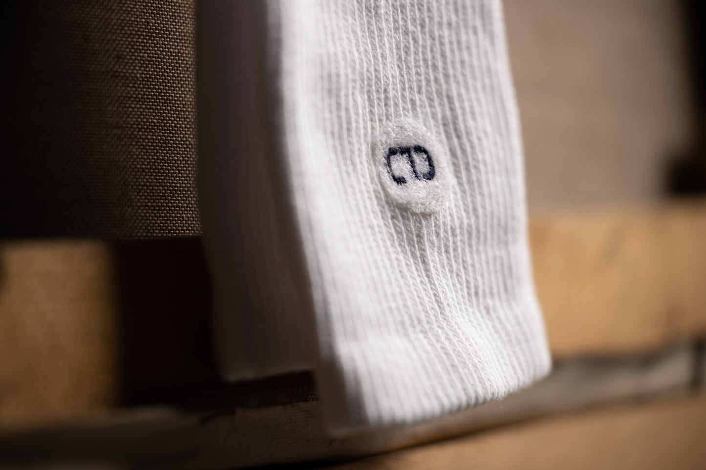 CLC Unisex Socks