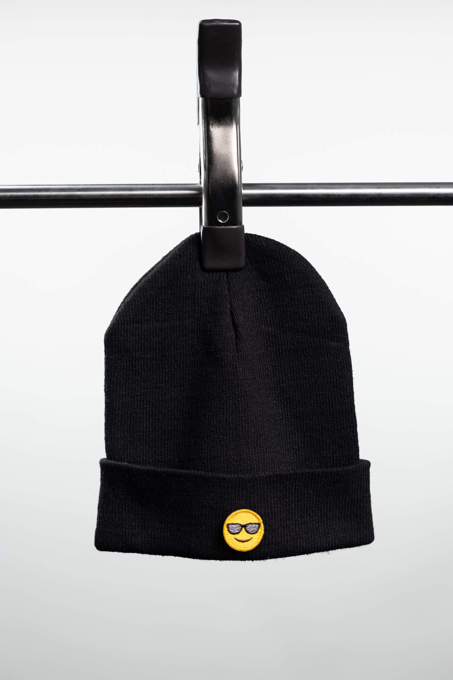 CLC Unisex Beanie